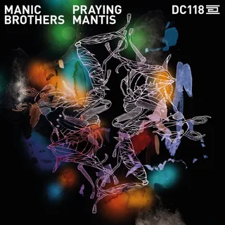 Manic Brothers