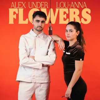 Alex Under