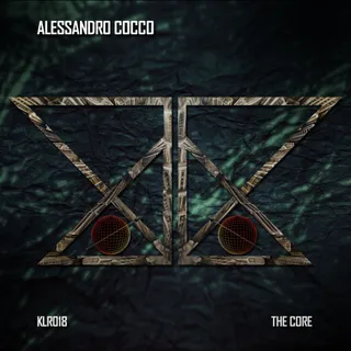 Alessandro Cocco