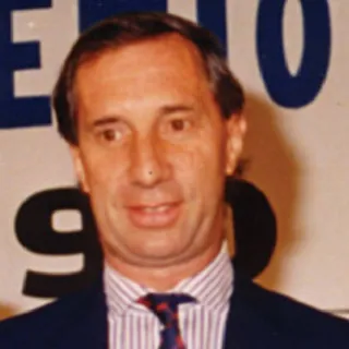 Robilardo