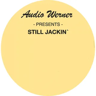 Audio Werner