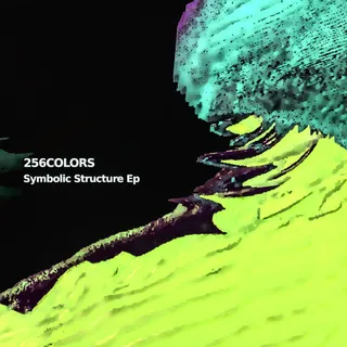 256colors
