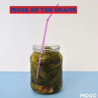 Mogo