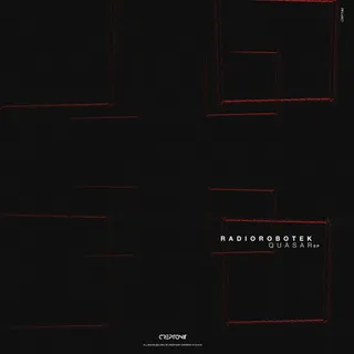 Radiorobotek