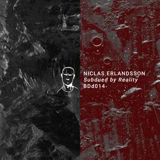 Niclas Erlandsson