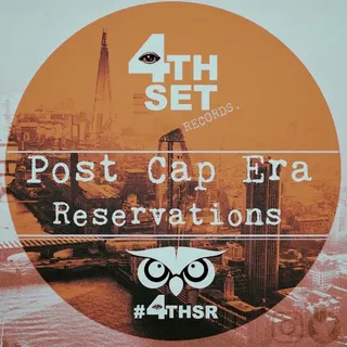 Post Cap Era