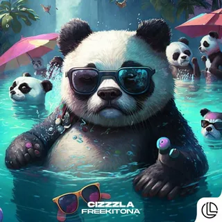 Cizzzla