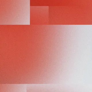 Elisa Elisa