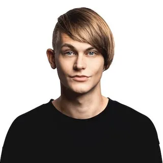 Bram Fidder & Stefano Iezzi