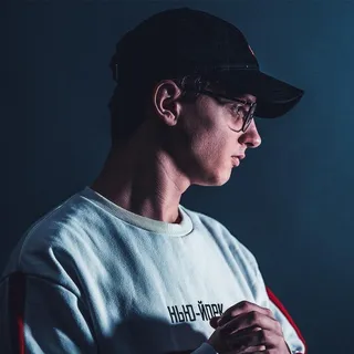Not Your Dope