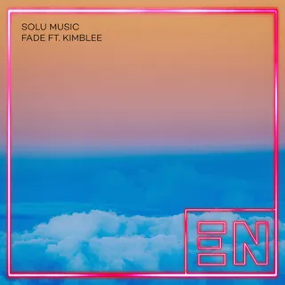 Solu Music