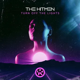 The Hitmen
