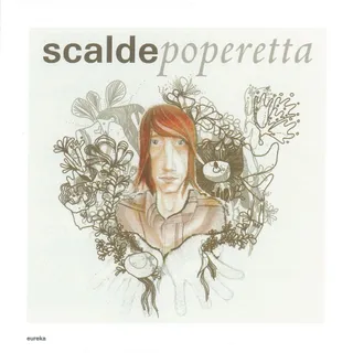 Scalde