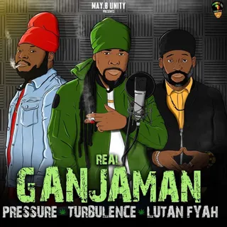 Pressure