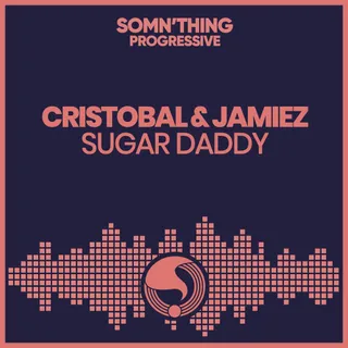 Cristobal & Jamiez