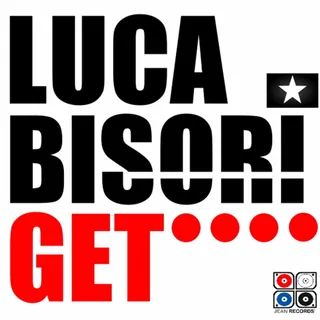 Luca Bisori