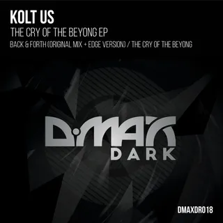 Kolt Us