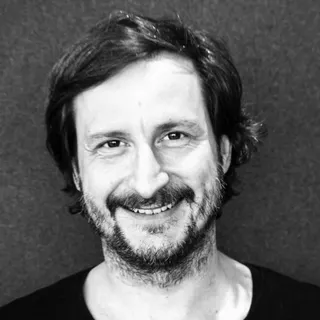 Guido Schneider