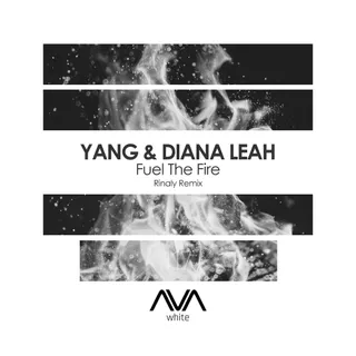 Diana Leah
