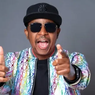 Mafikizolo & Oskido & UHURU