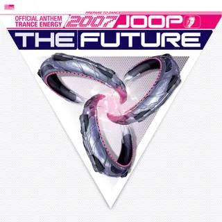 JOOP