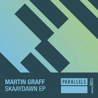 Martin Graff