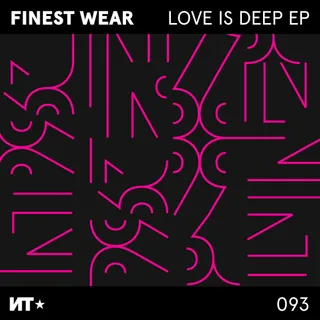 Finest Wear