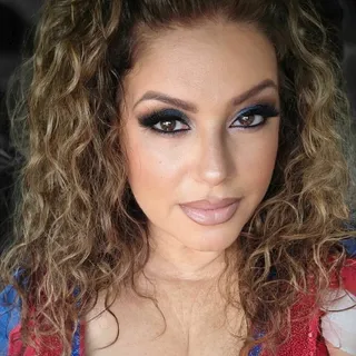 Nyasia