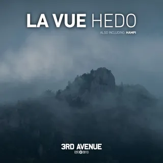 La Vue