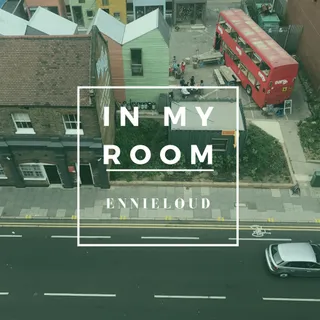 EnnieLoud