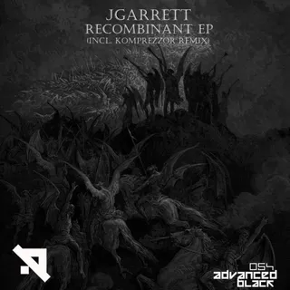 Jgarrett