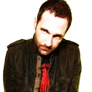 Steve Lawler