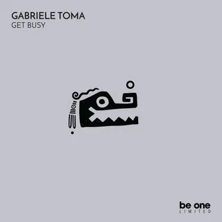 Gabriele Toma