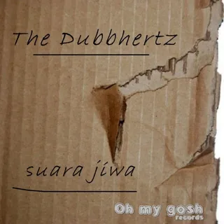 The Dubbhertz