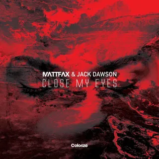 Jack Dawson
