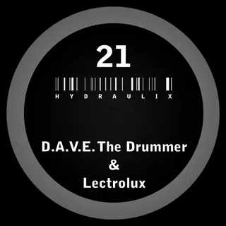 Lectrolux