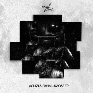Aguizi & Fahim