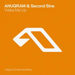 ANUQRAM