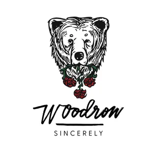 Woodrow