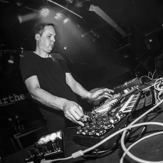 Stephan Hinz