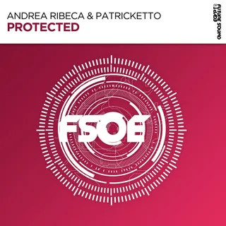 Andrea Ribeca