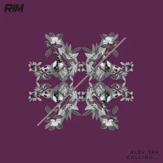 Alev Tav