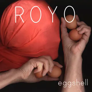 Royo