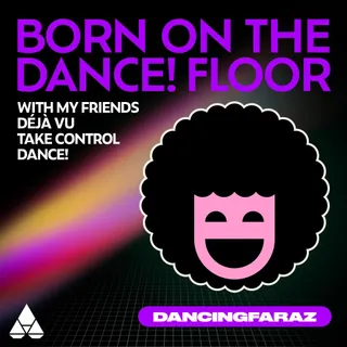 DancingFaraZ