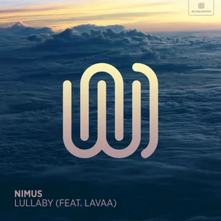 Nimus