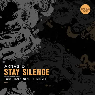 Arnas D