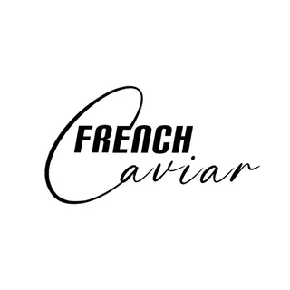 French Caviar