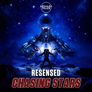Resensed
