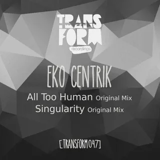Eko Centrik