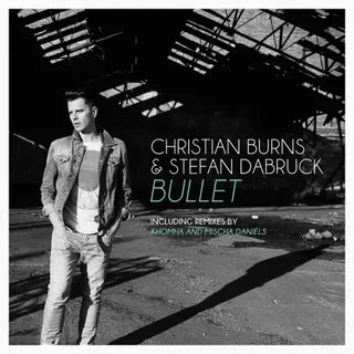 Stefan Dabruck